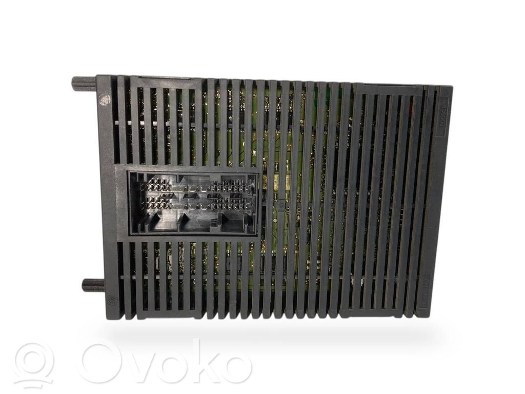 Lichtmodul Lichtsensor   3420784