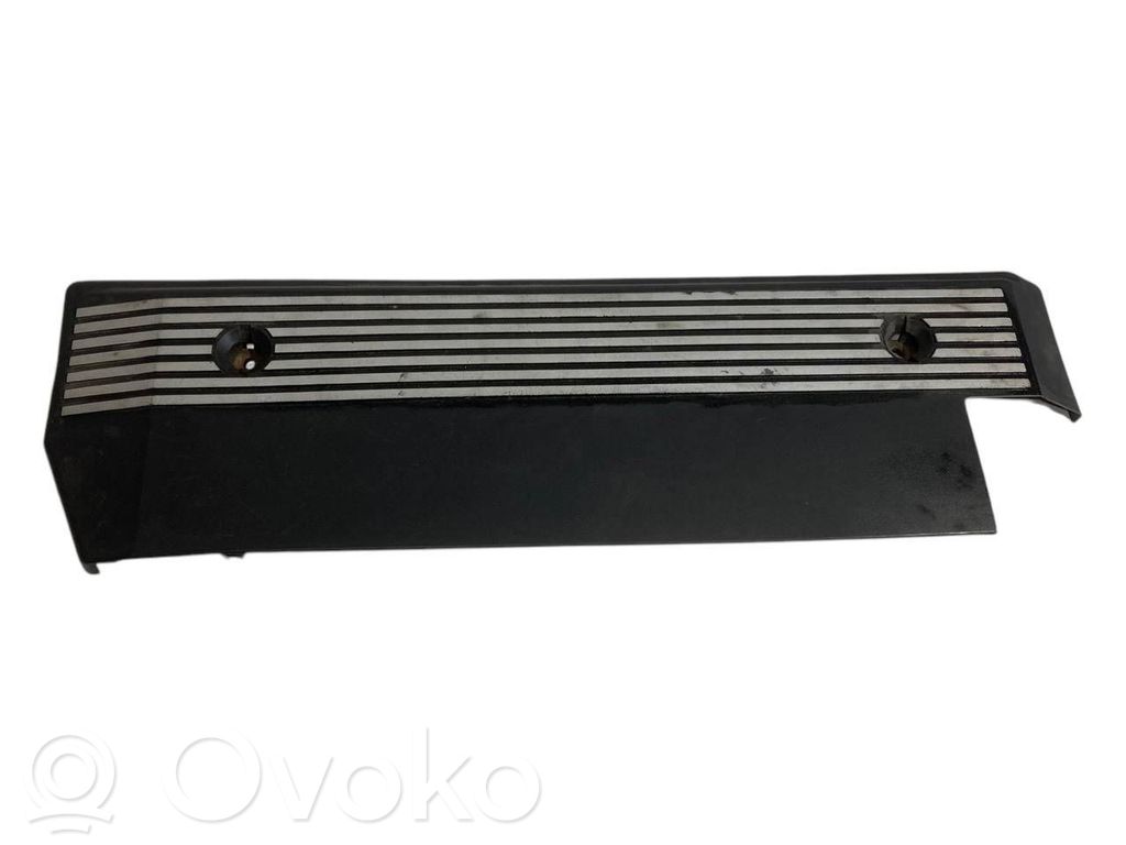 Engine cover (trim)   1707404,13531707404