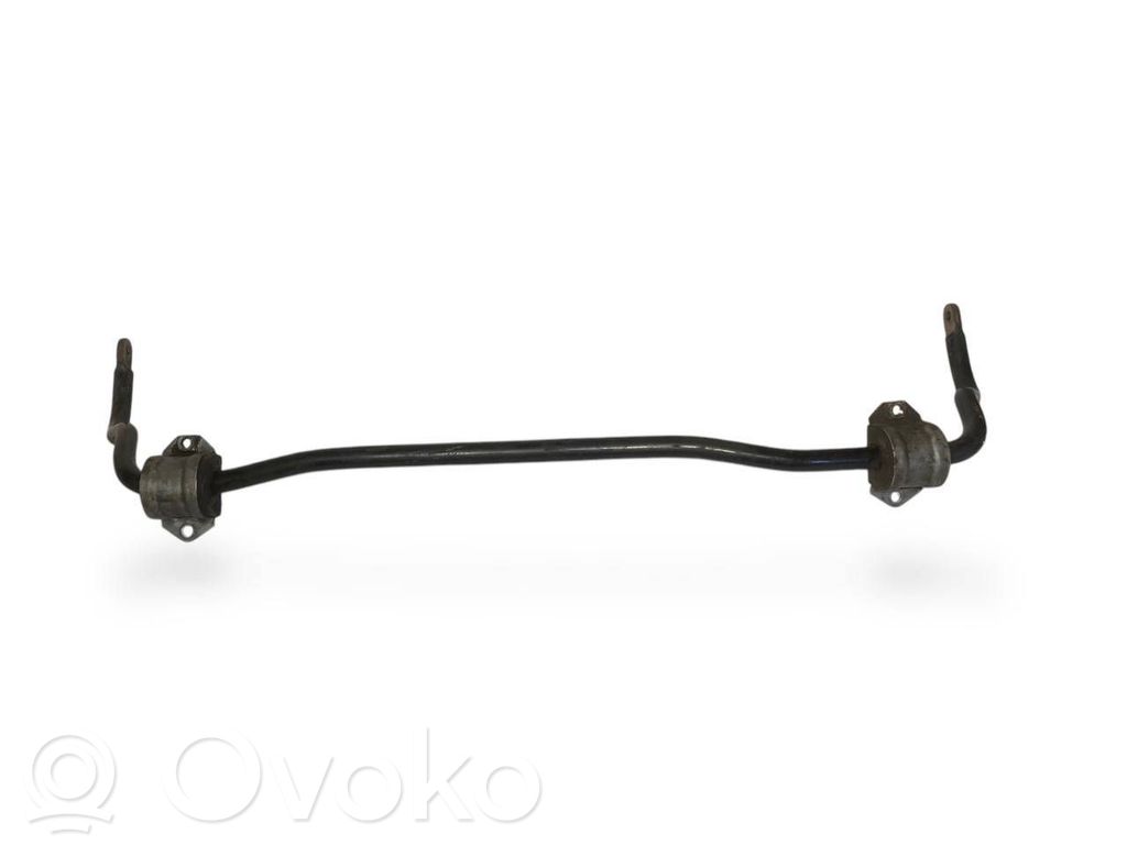 BMW X3 E83 Stabilizators 