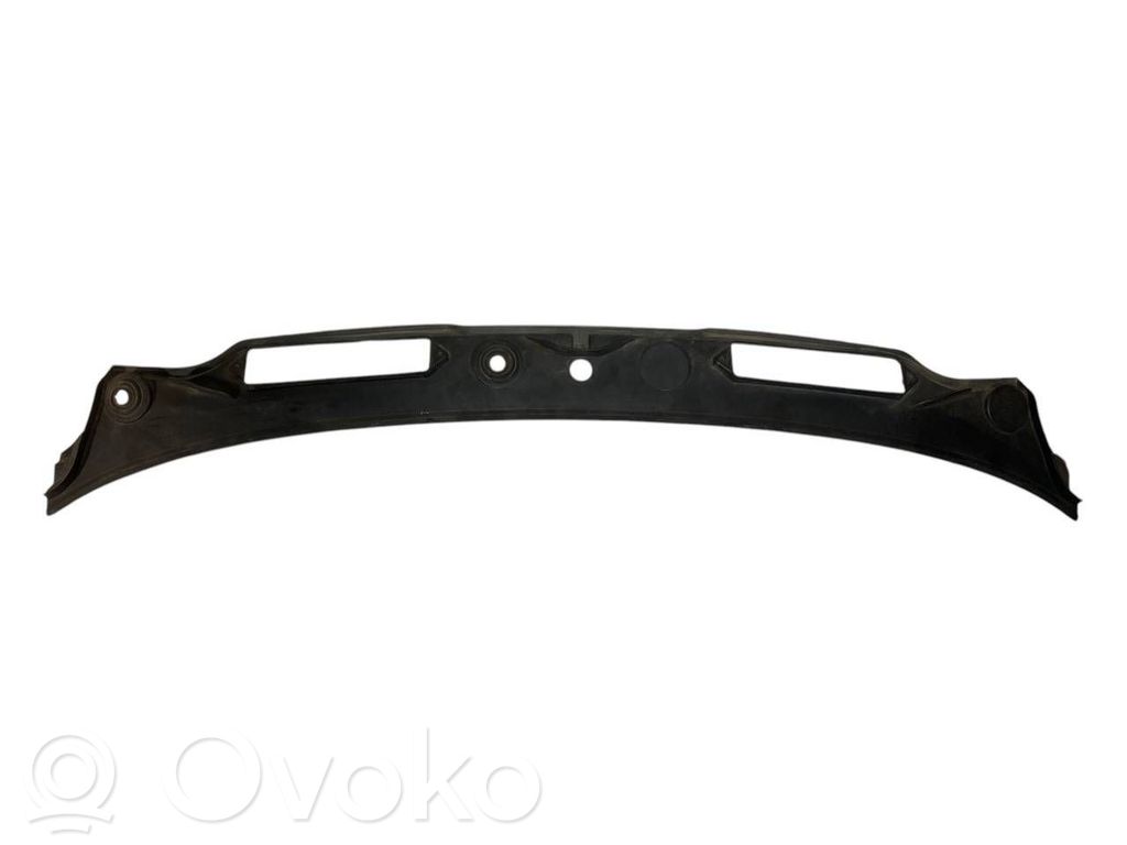 BMW 1 E81 E87 Wiper trim 