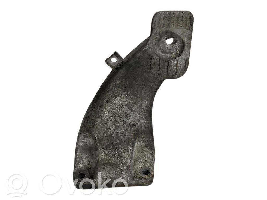 Soporte de montaje del motor (Usadas)   6777056,22116777056