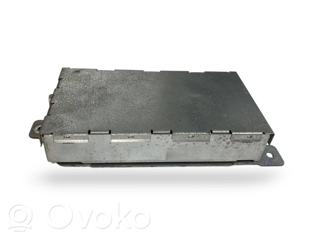 Bluetooth modulis   6934961,84216934961