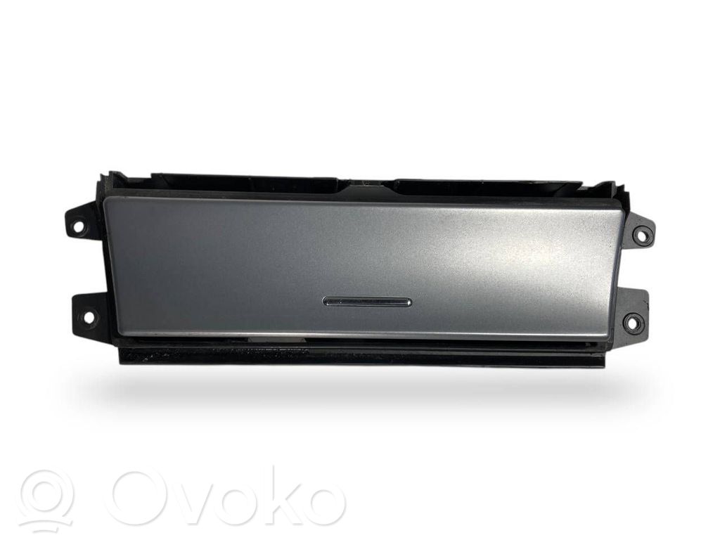 Car ashtray   8402967,51168402967