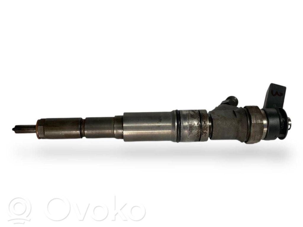 BMW 3 E46 Sprausla (-i) 