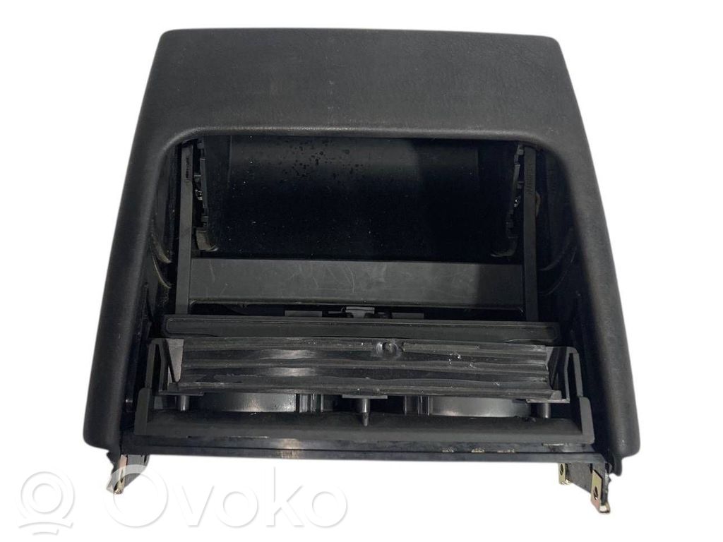Cup holder back   7077955,51167077955
