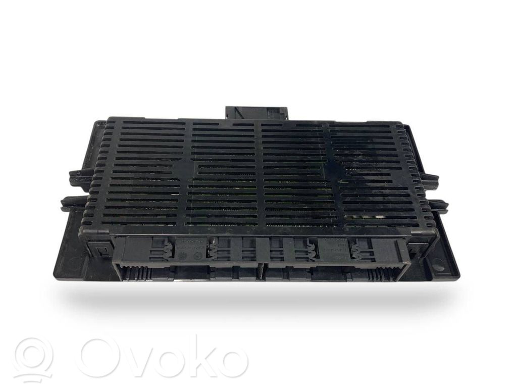 BMW 3 E90 E91 Light module LCM 
