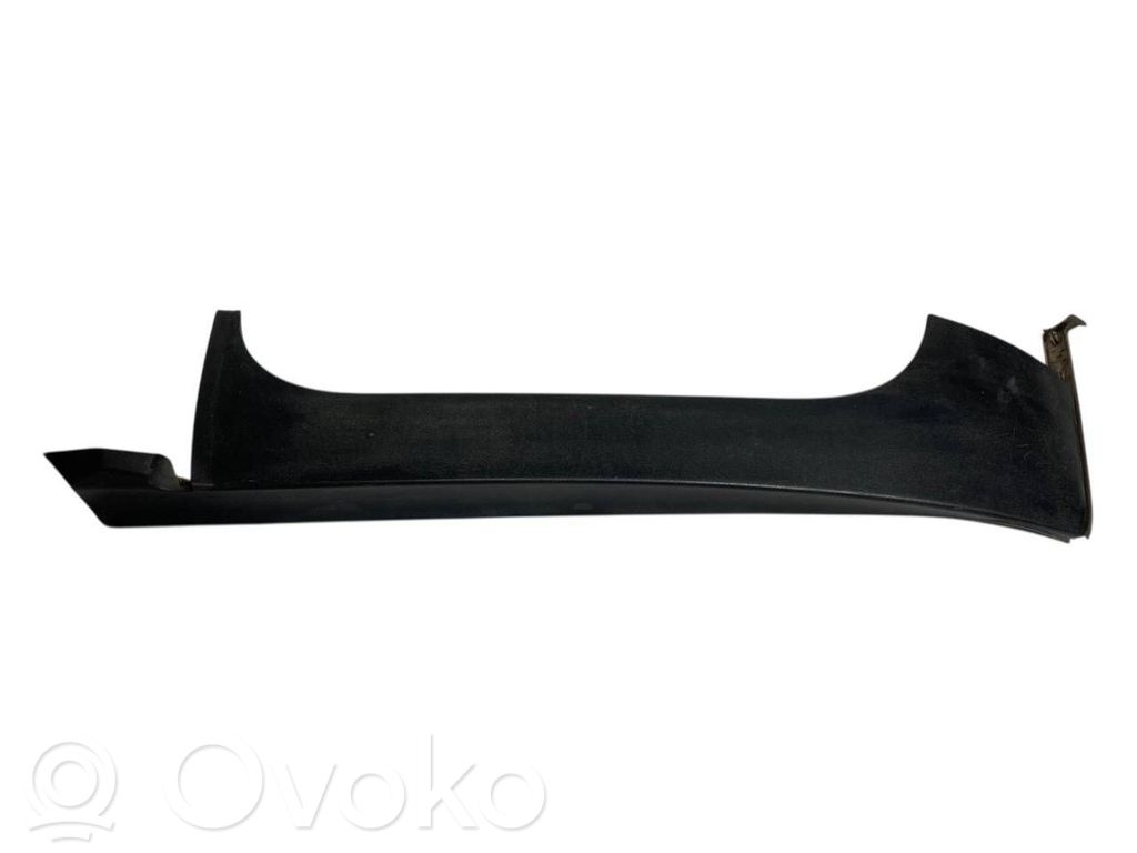 Other trunk/boot trim element   7127882,51497127882,7174538,51717174538