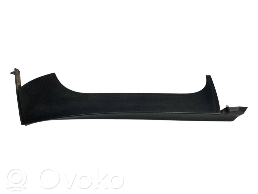 BMW 3 E90 E91 Other trunk/boot trim element 