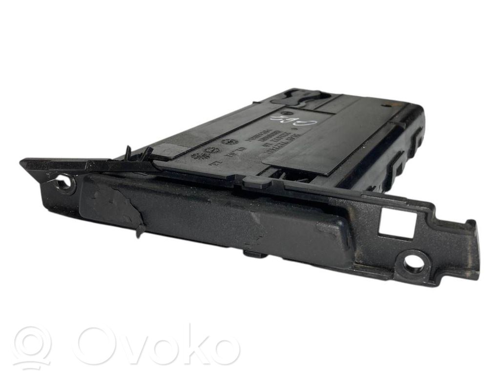 BMW 3 E90 E91 Cup holder 