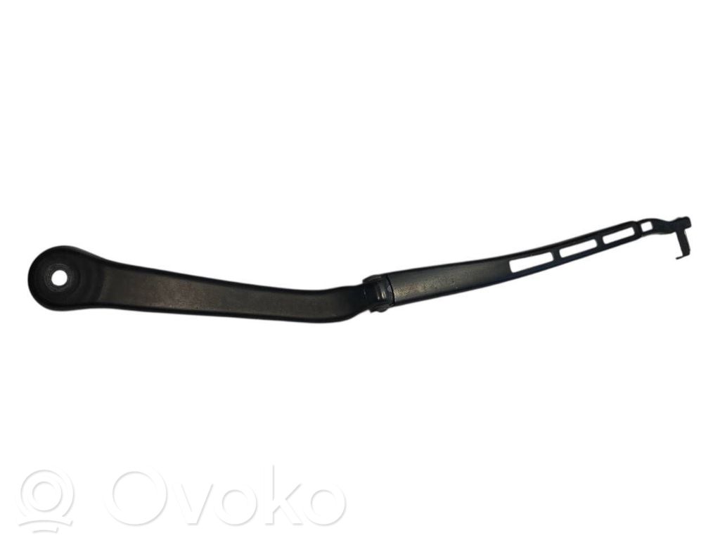 Front wiper blade arm   7171639,61617171639