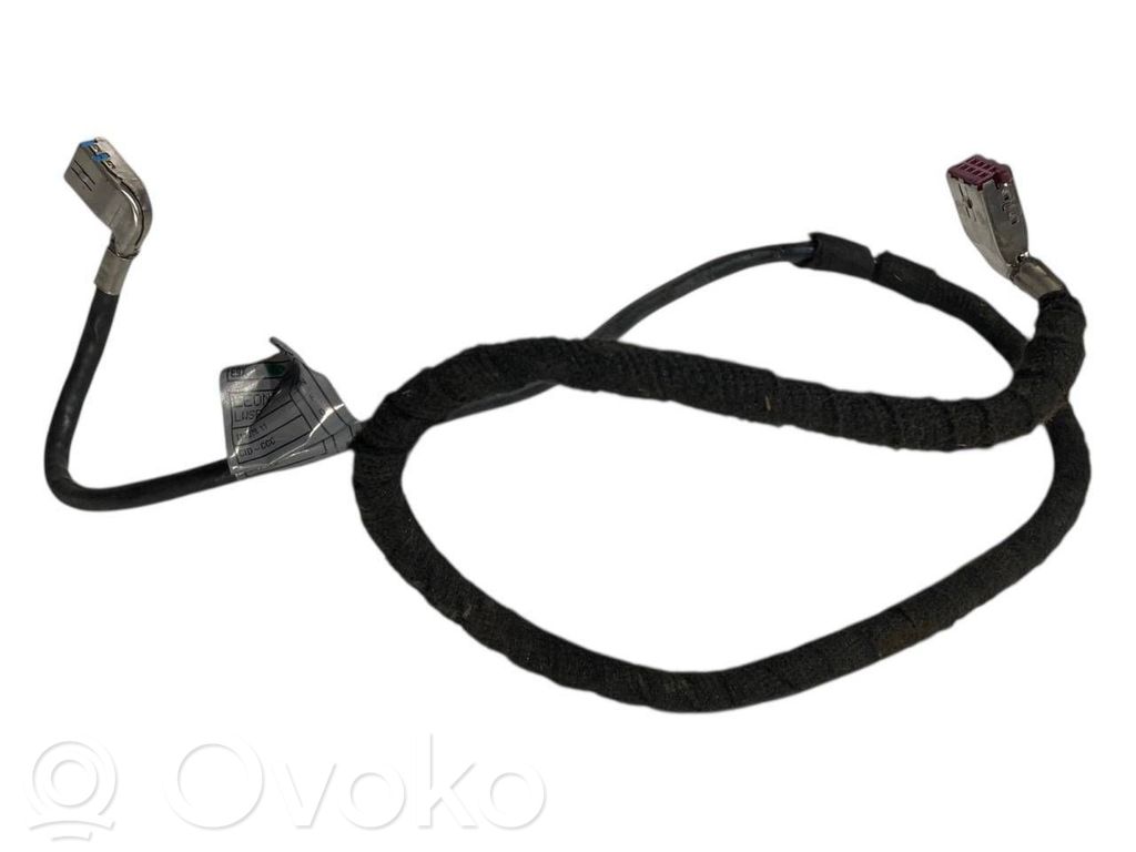Other wiring loom   6935686,6938204