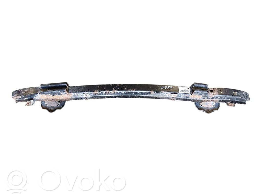 BMW 1 E81 E87 Rear bumper cross member 