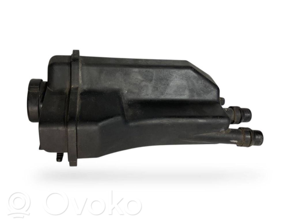 BMW 5 E39 Kuro išsiplėtimo bakelis 