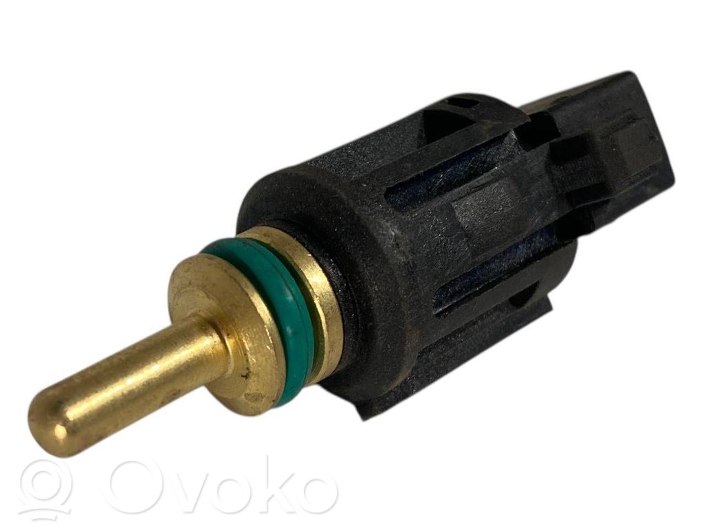 BMW X5 E53 Coolant temperature sensor 