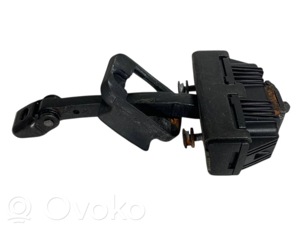 Front door check strap stopper   7176804,7033613,51217033613