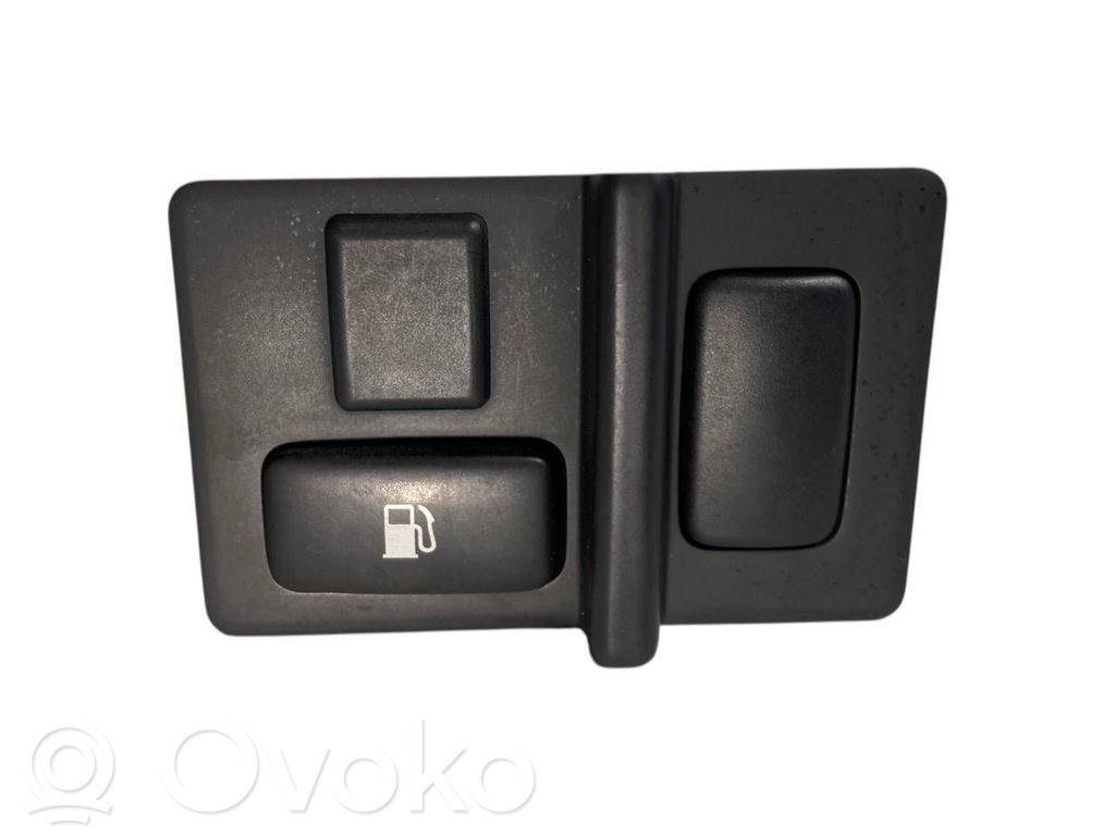 Lexus RX 300 Fuel tank opening switch 