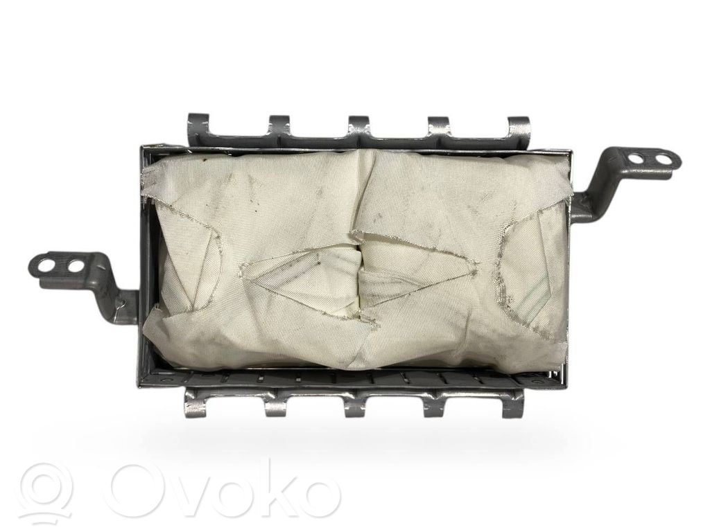 Poduszka powietrzna Airbag pasażera   BAMPT1096