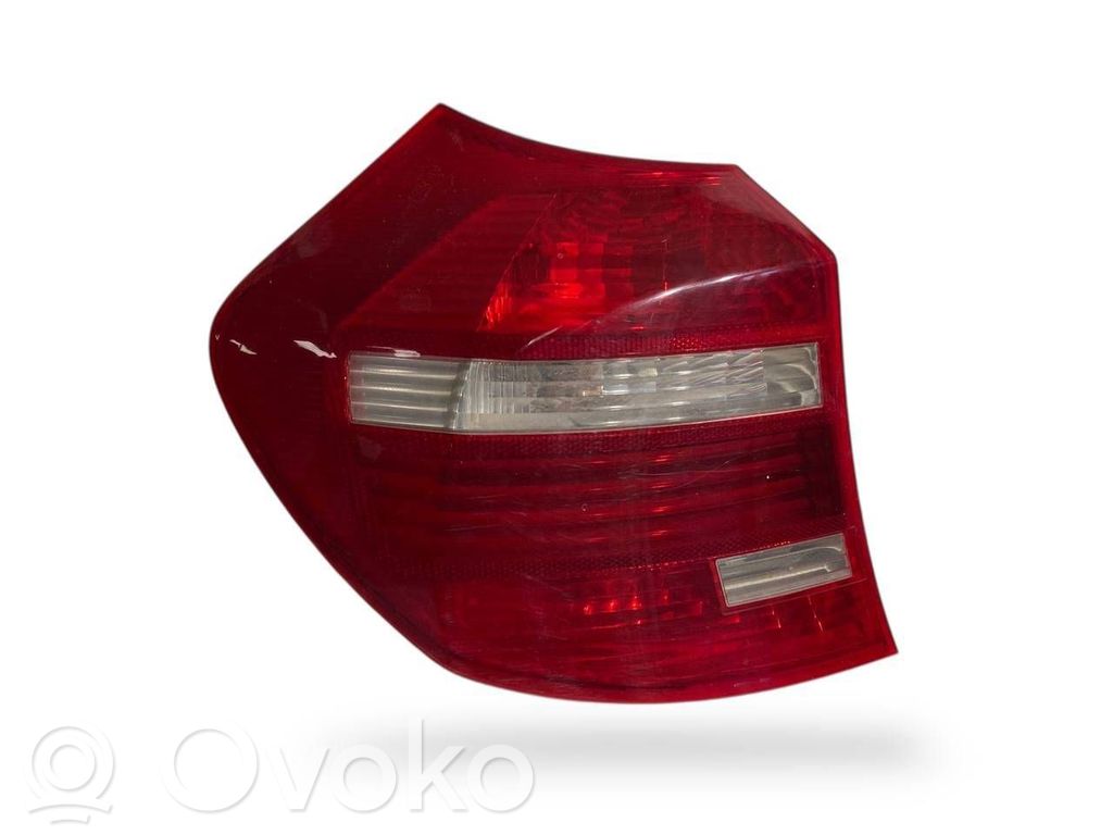 Rear/tail lights   7181297