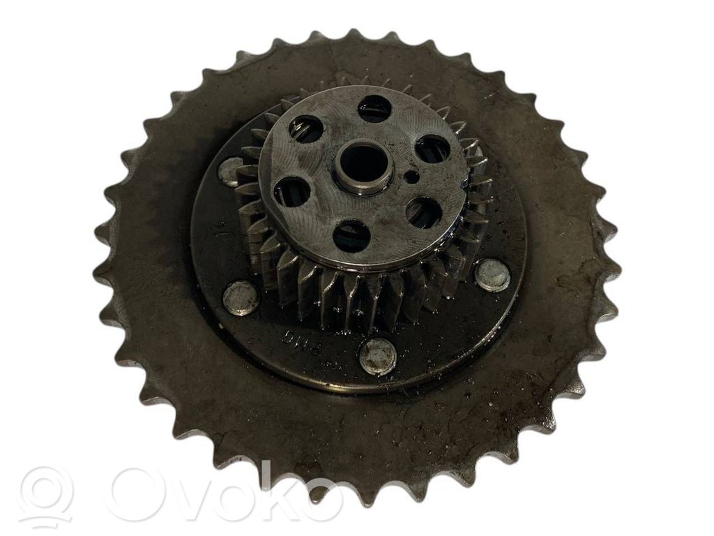 Camshaft pulley/ VANOS   059109116G