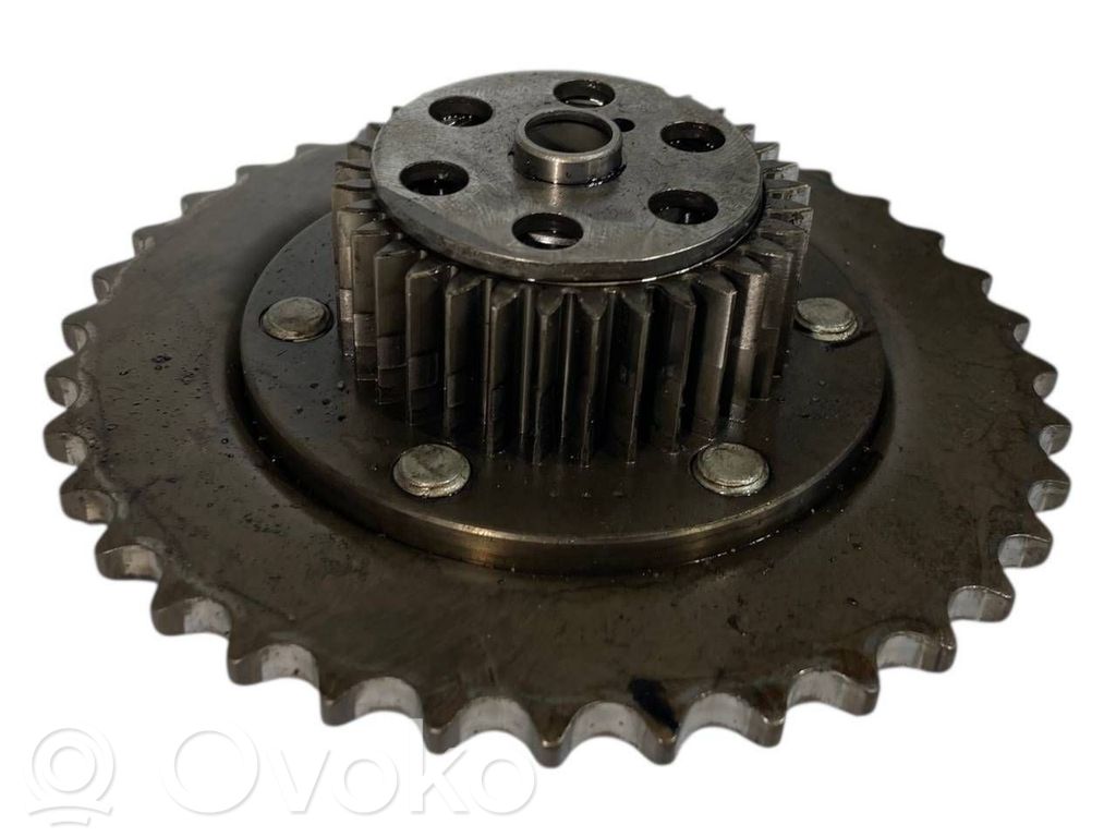 Camshaft pulley/ VANOS   059109116G