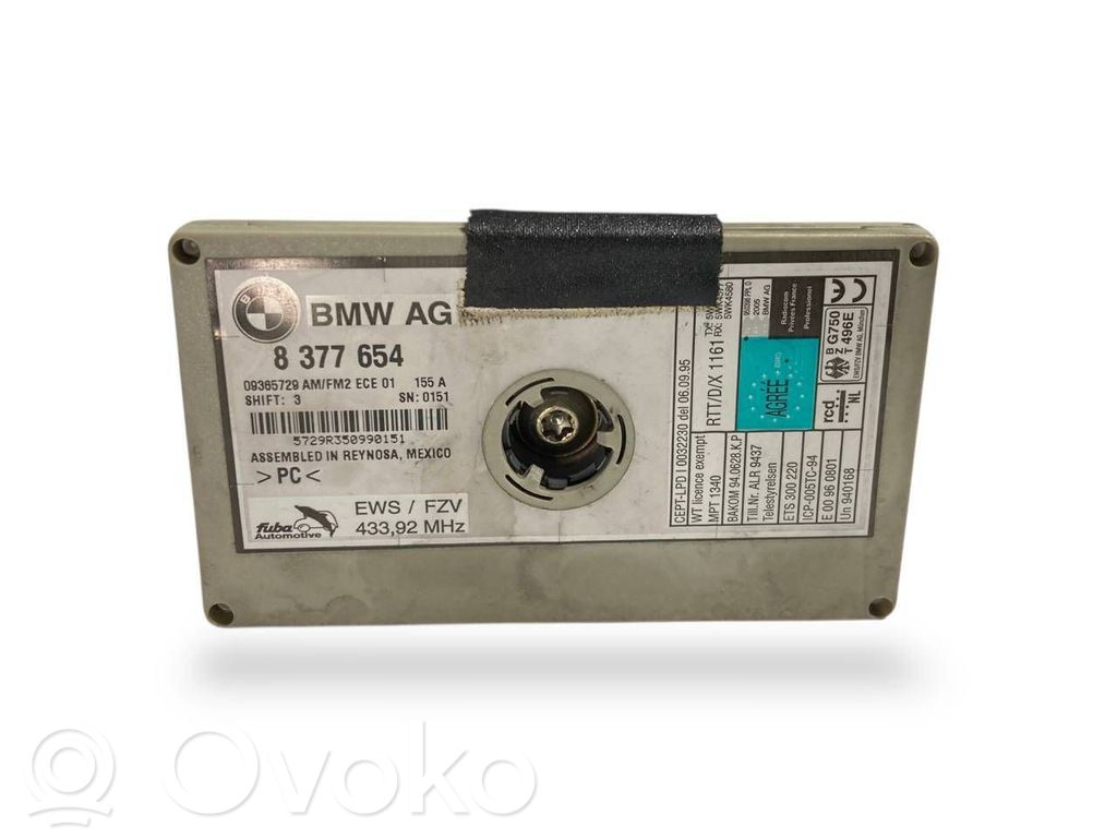 Antenos stiprintuvas   8377654