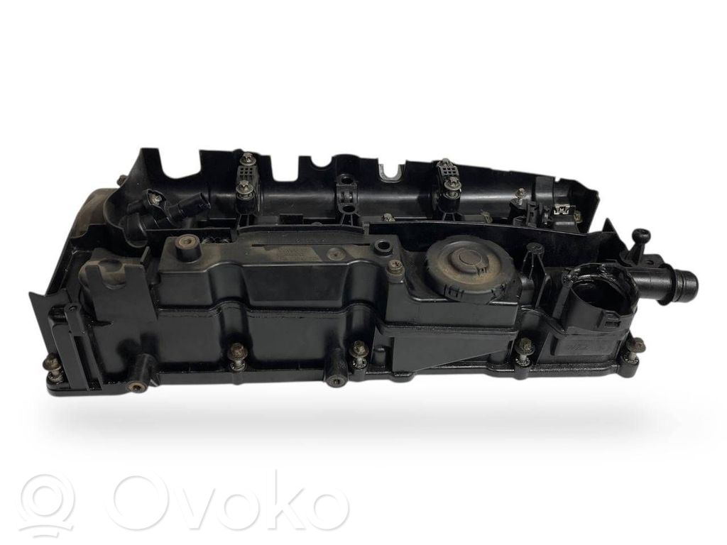 BMW 5 F10 F11 Cache culbuteur 