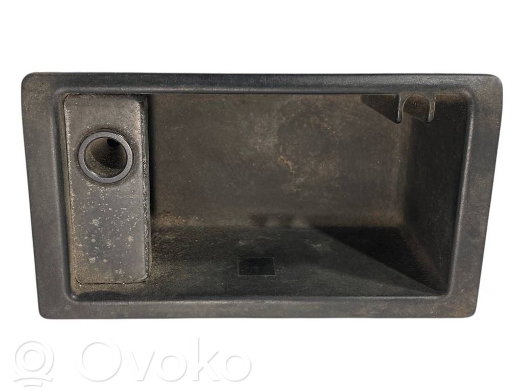BMW 3 E46 Ashtray (rear) 