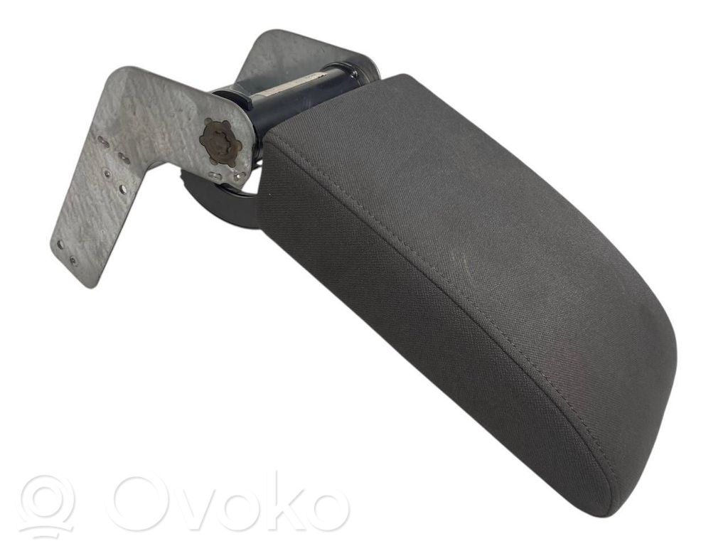 Armrest   5M0864207C