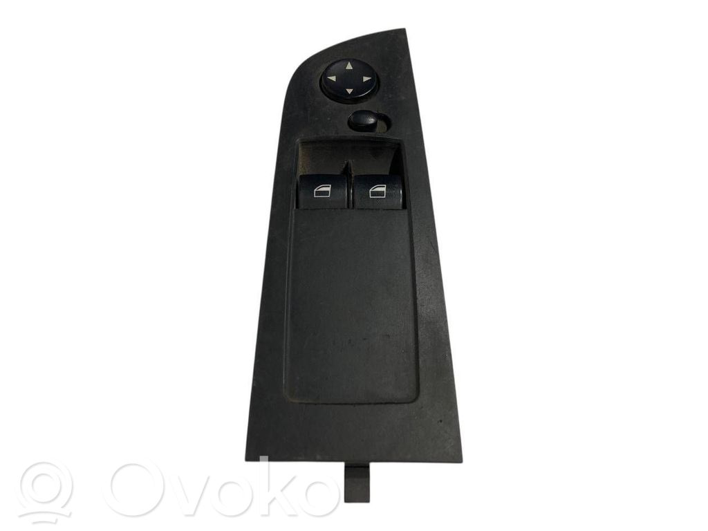 BMW 3 E92 E93 Electric window control switch 