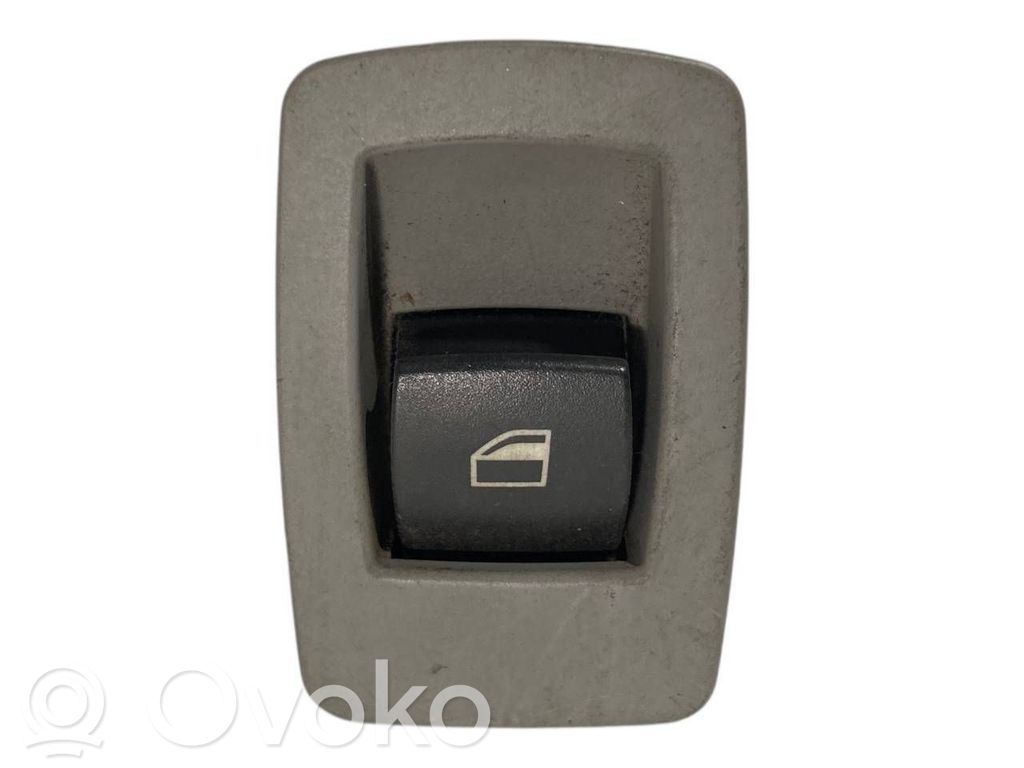 BMW 3 E90 E91 Comutator comandă geamuri electrice 