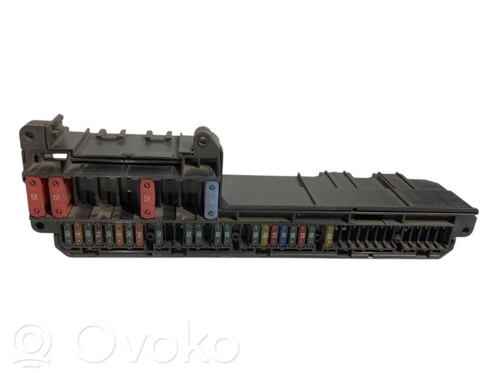 Módulo de fusible   6957330,61146957330