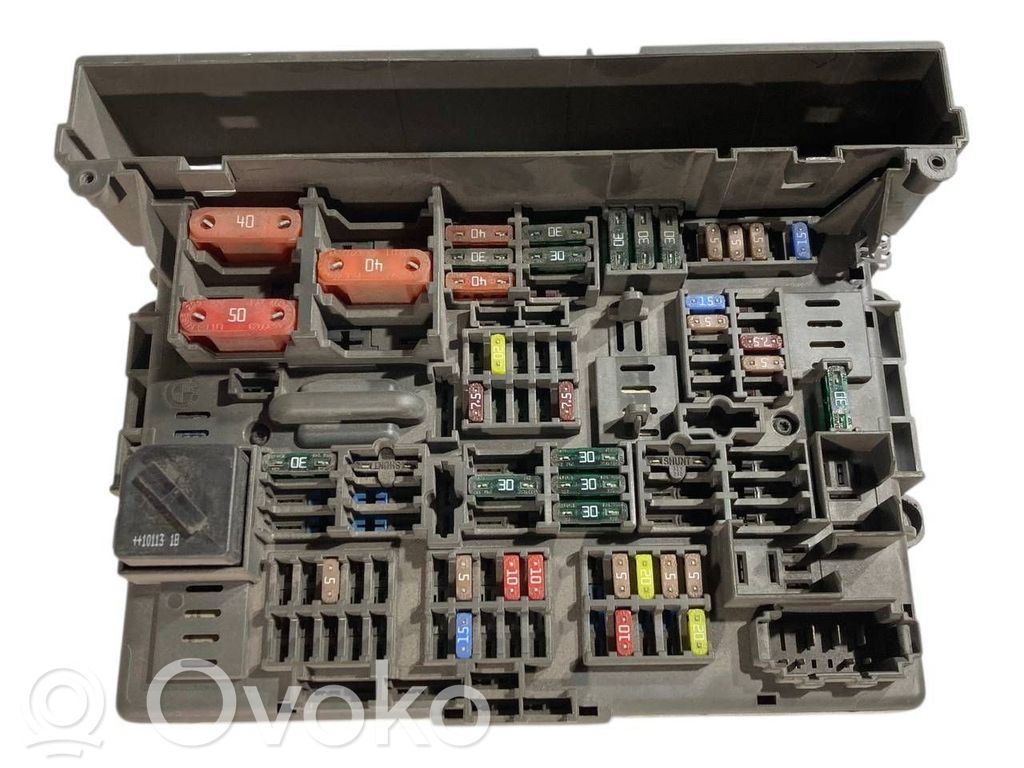 Sulakemoduuli   9119444,61149119444