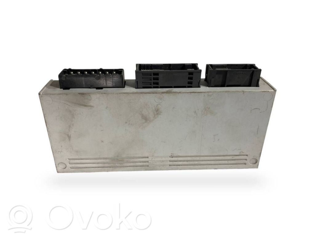 Modul confort   6907659,61356907659