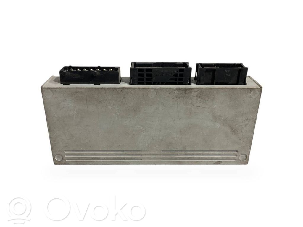 Komforto modulis   6904489,61356904489