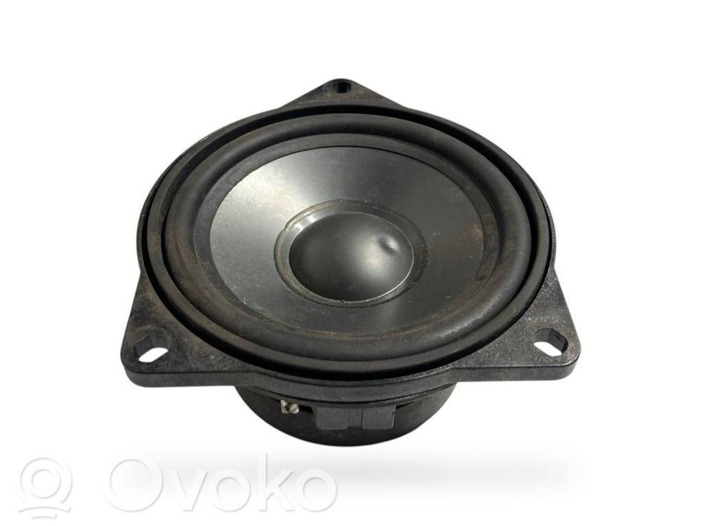 Rear door speaker   6907641,65136907641