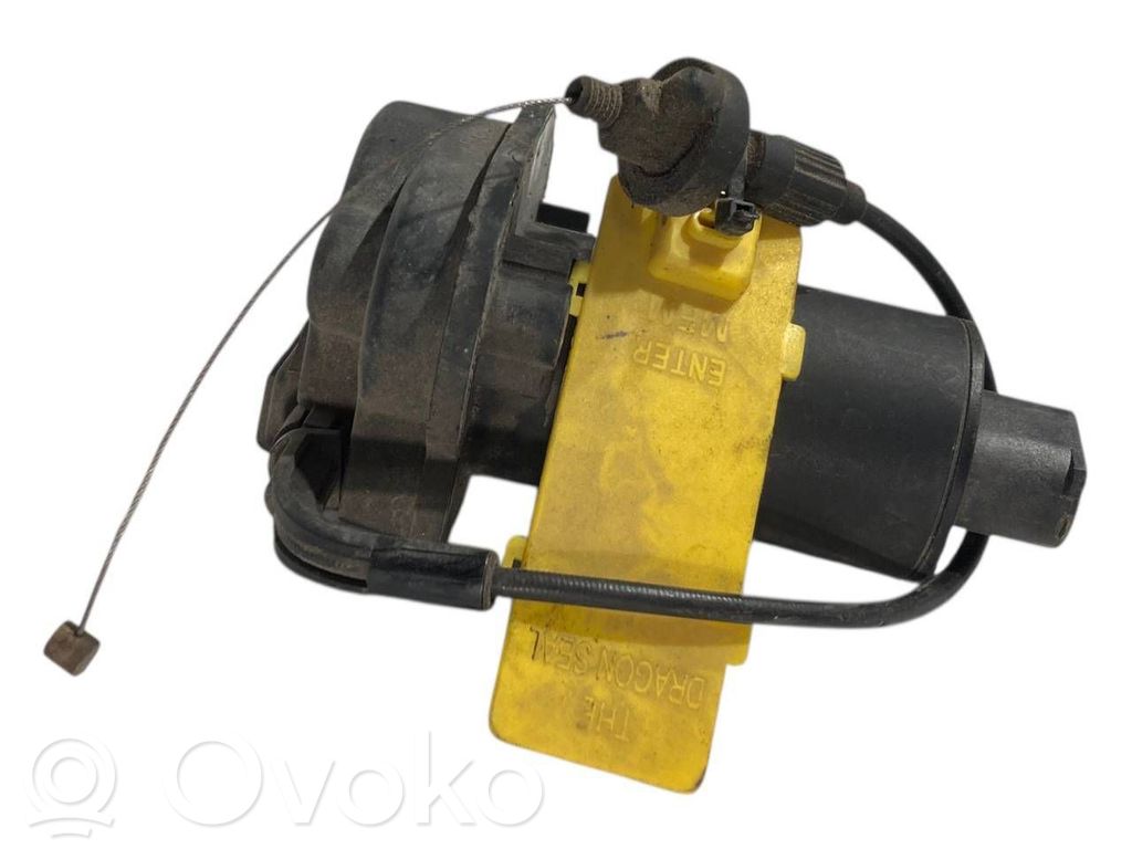 Cruise control unit/module   1162548,35411162548,0205005010