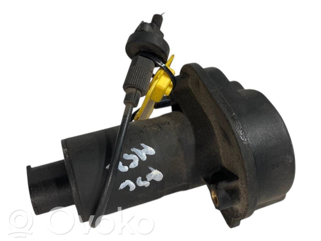 Cruise control unit/module   1162548,35411162548