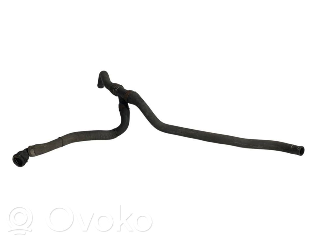 BMW 3 E92 E93 Engine coolant pipe/hose 