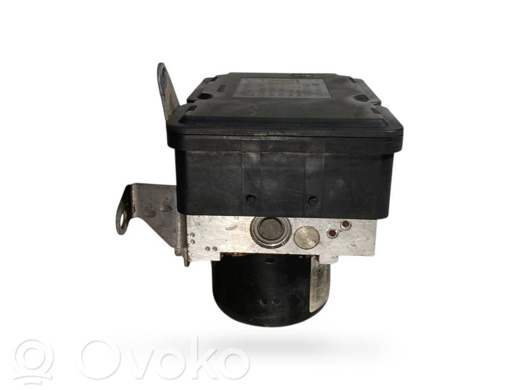 BMW 3 E92 E93 ABS Pump 