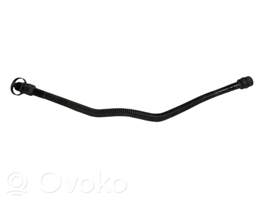 BMW 3 E92 E93 Caurule (-es) / šļūtene (-es) 
