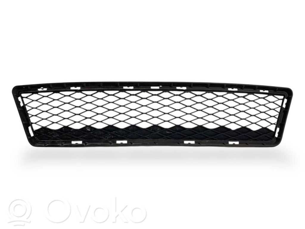 BMW 3 E92 E93 Front bumper lower grill 