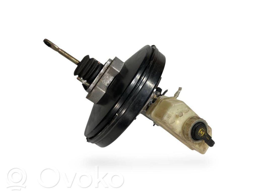 Brake booster   6755278,03350884781