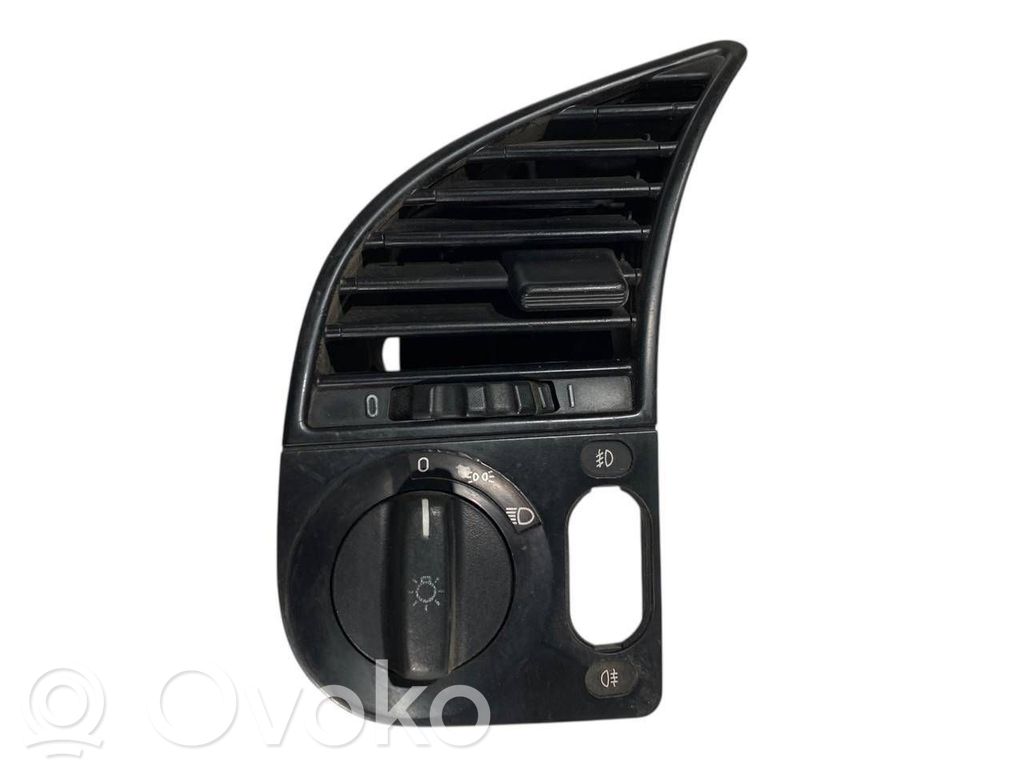 BMW 3 E36 Light switch 