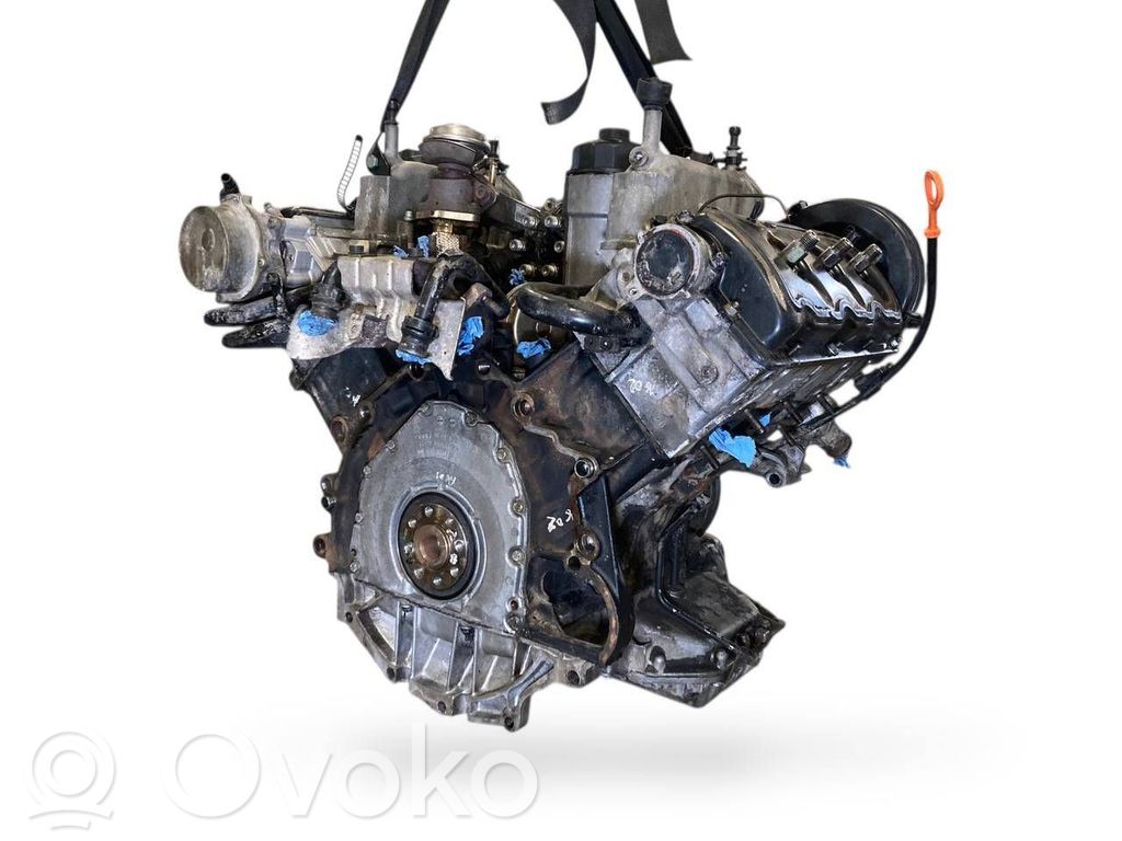 Engine   AYM,059103021L,059103603J,059103173G,059103469AA,059103470Q,059117063,059121313F,059129718Q