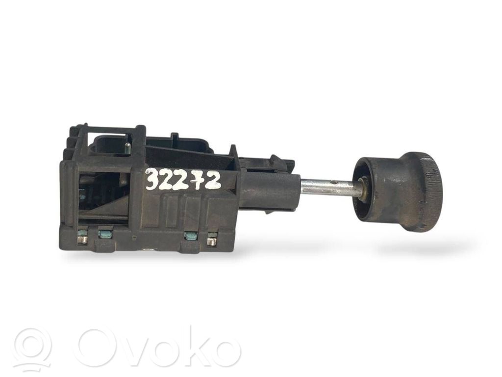 BMW 3 E36 Light switch 