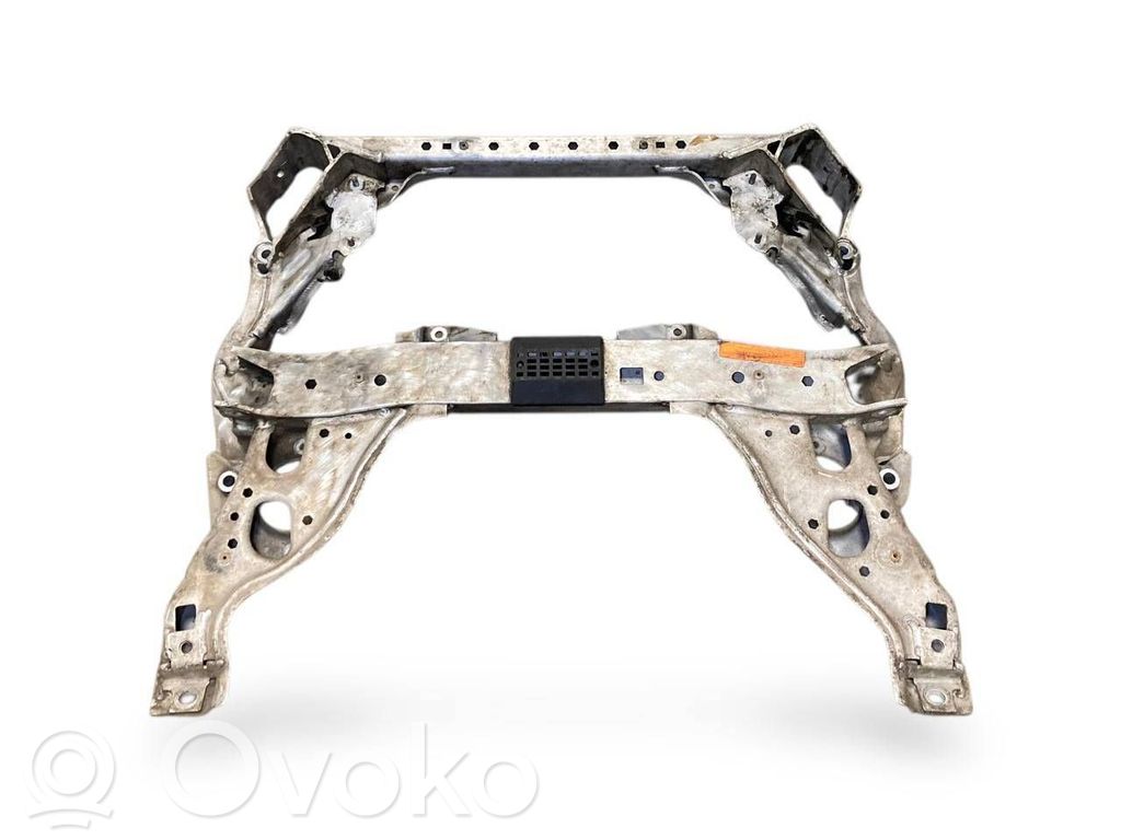 BMW 1 E81 E87 Front subframe 