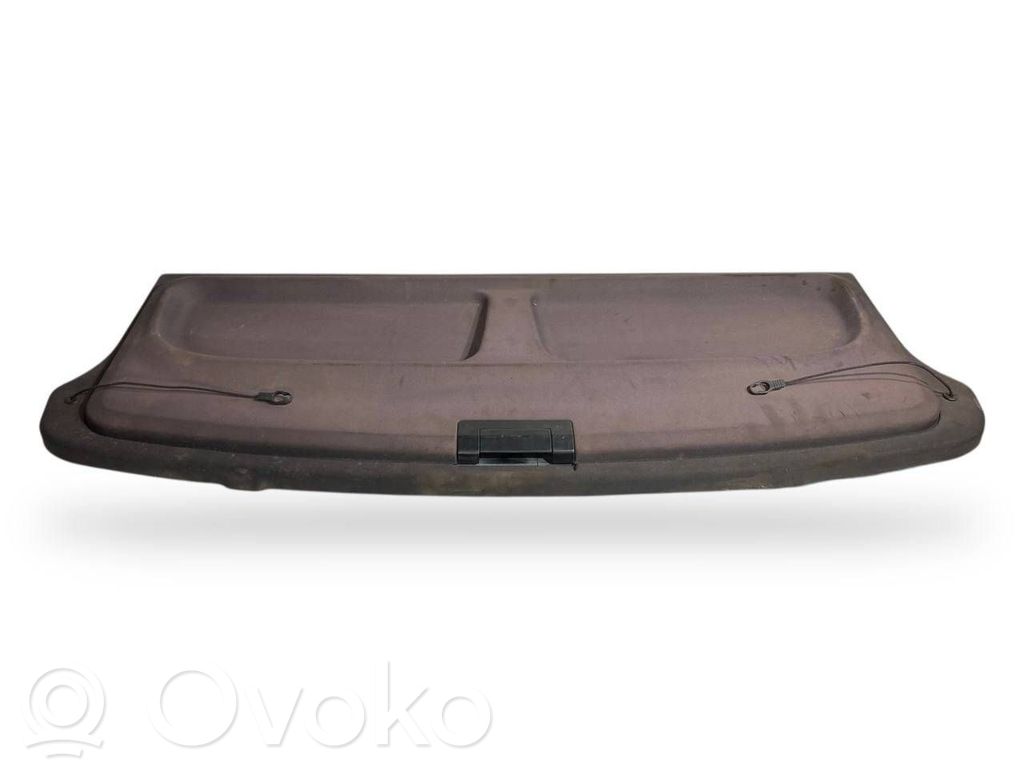 Parcel shelf   51467075826,7075826
