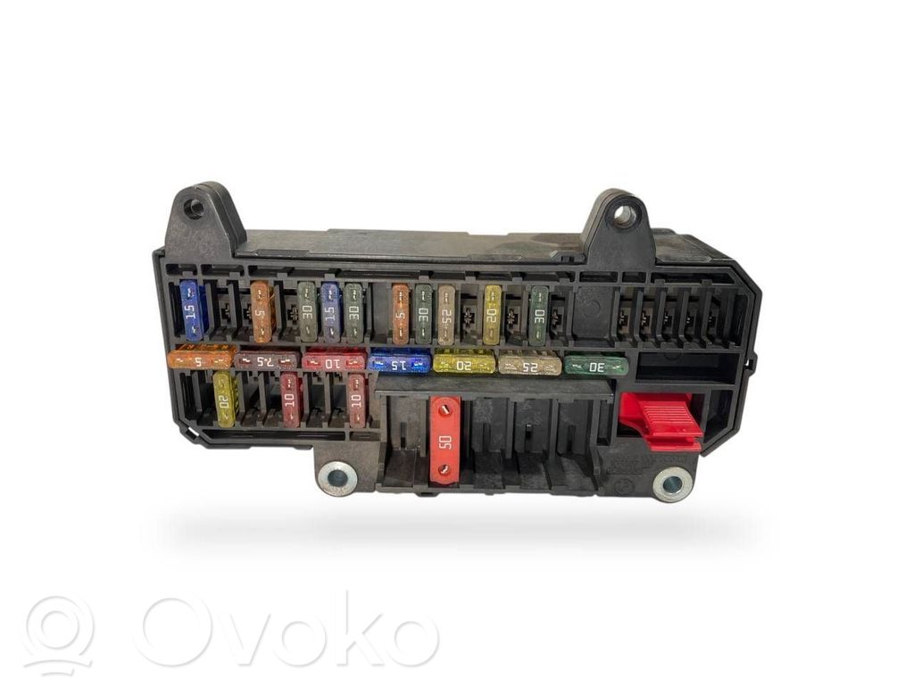 Fuse module   6900583,61136900583