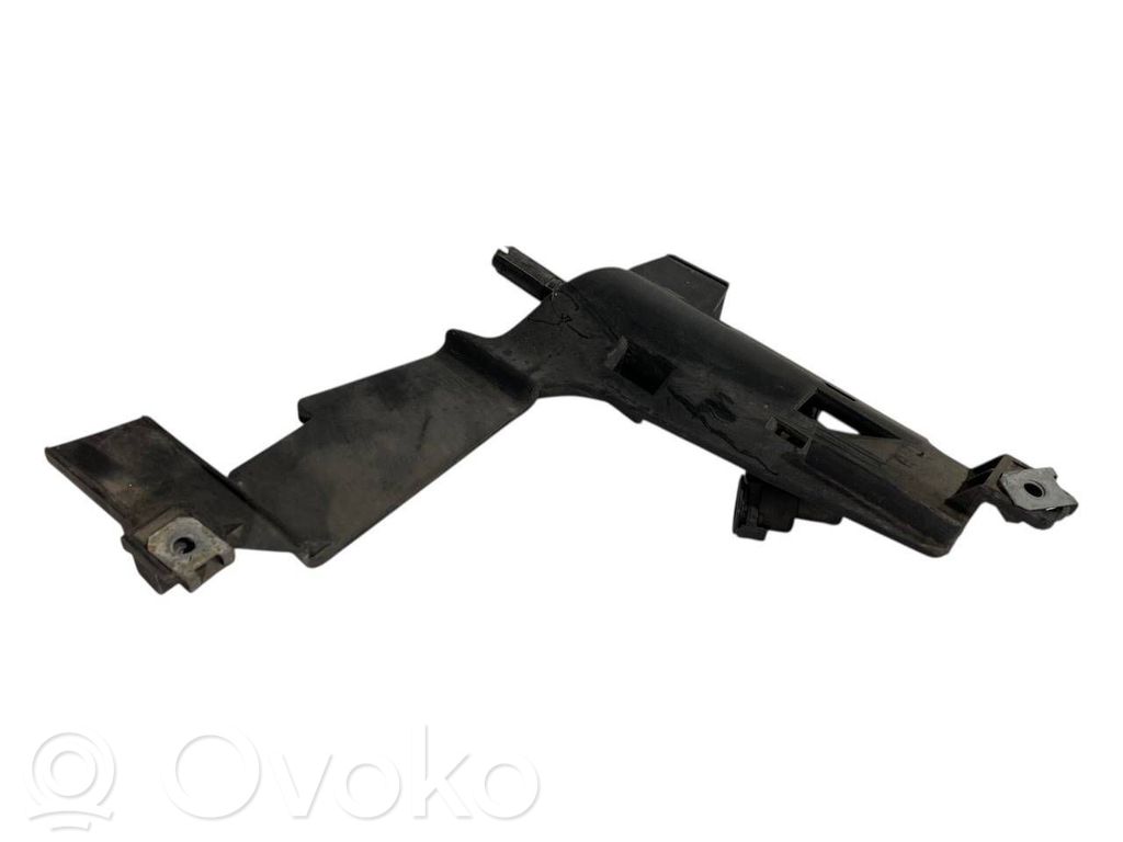 Buse de lave-phares   8362823,1307030115,1301073018
