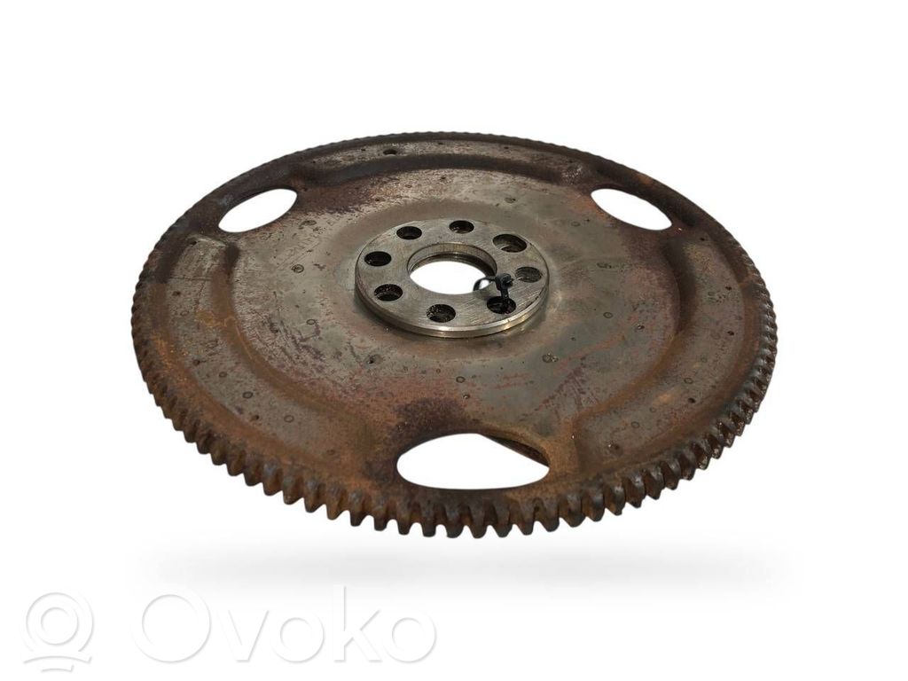Volante motor   1717383